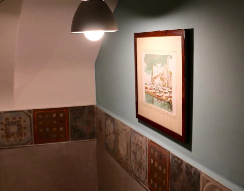 The Lodge Naples